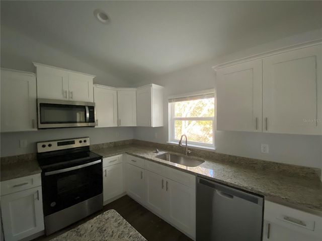 9205 N ELKCAMP BOULEVARD, Citrus Springs, FL 34433