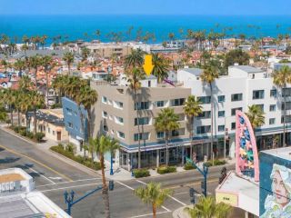 401 N Coast Hwy 302, Oceanside, CA 92054