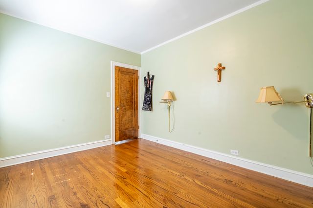 1748 N Rutherford Avenue, Chicago, IL 60707