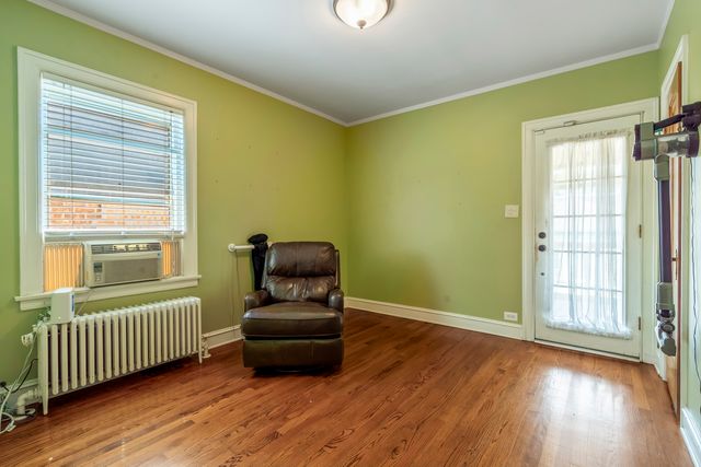 1748 N Rutherford Avenue, Chicago, IL 60707