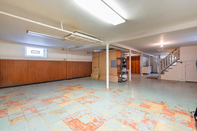 1748 N Rutherford Avenue, Chicago, IL 60707