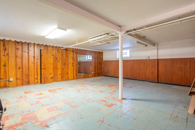 1748 N Rutherford Avenue, Chicago, IL 60707