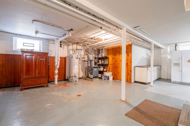 1748 N Rutherford Avenue, Chicago, IL 60707