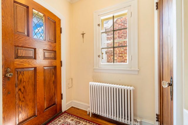 1748 N Rutherford Avenue, Chicago, IL 60707