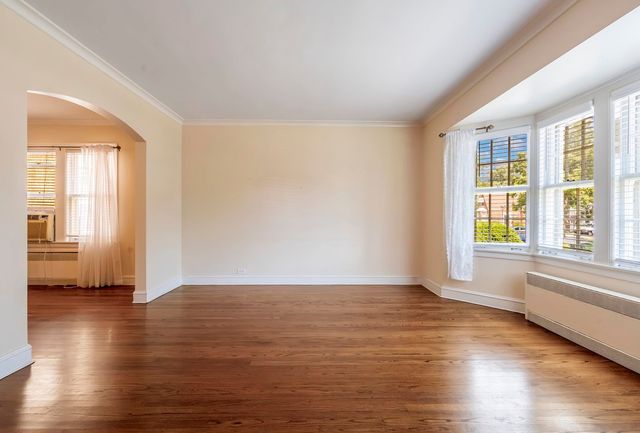 1748 N Rutherford Avenue, Chicago, IL 60707
