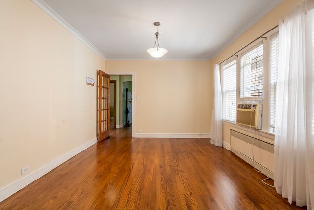 1748 N Rutherford Avenue, Chicago, IL 60707
