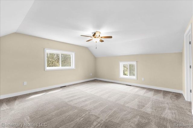 3351 Schook Road, Imlay City, MI 48444