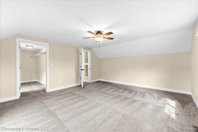 3351 Schook Road, Imlay City, MI 48444