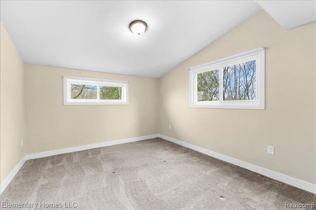3351 Schook Road, Imlay City, MI 48444