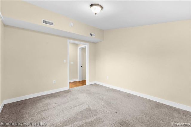 3351 Schook Road, Imlay City, MI 48444
