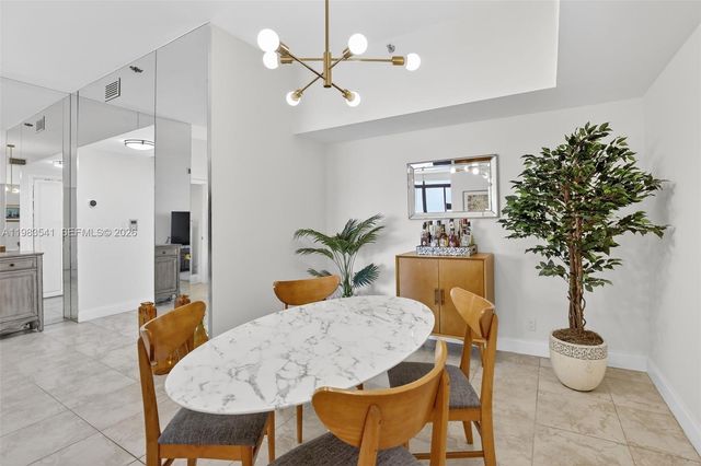 20281 E Country Club Dr TS 5, Aventura, FL 33180