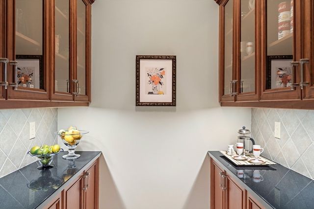 8 Dane, Lexington, MA 02421