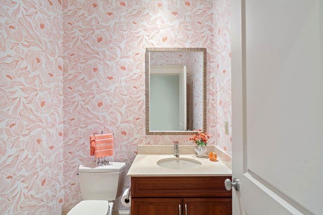 8 Dane, Lexington, MA 02421