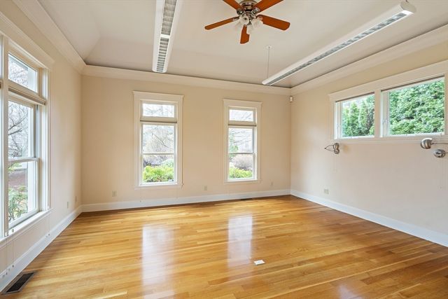 8 Dane, Lexington, MA 02421