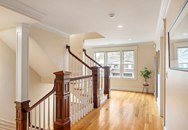 8 Dane, Lexington, MA 02421