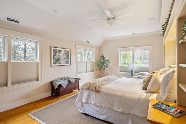 8 Dane, Lexington, MA 02421