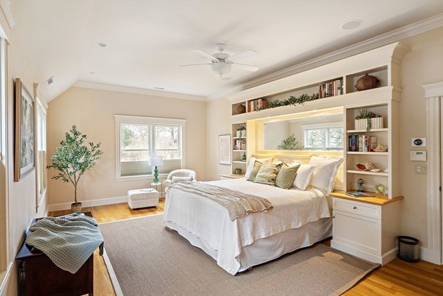 8 Dane, Lexington, MA 02421