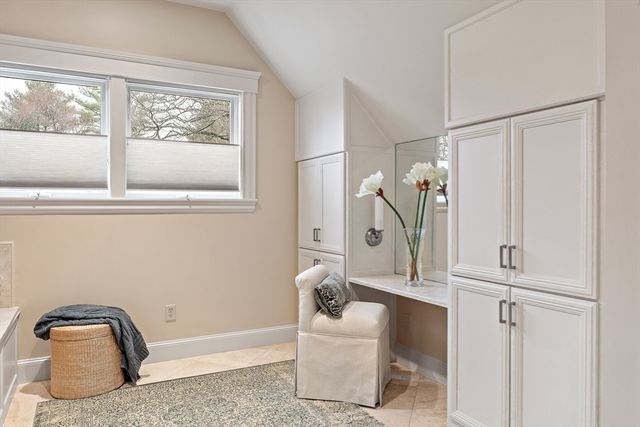 8 Dane, Lexington, MA 02421