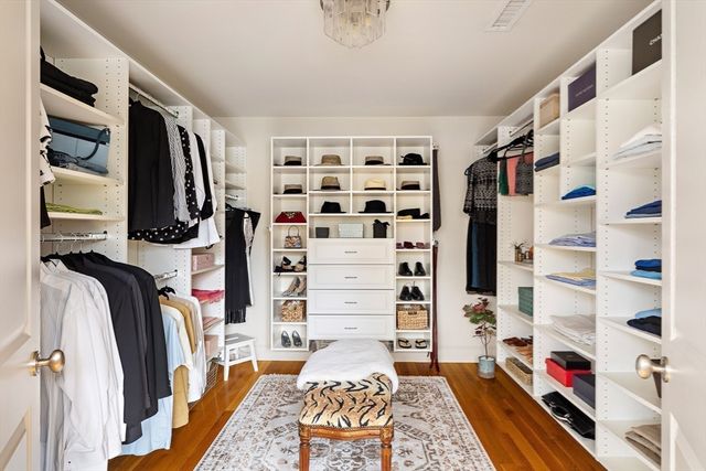 8 Dane, Lexington, MA 02421