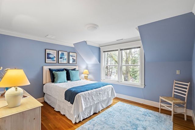 8 Dane, Lexington, MA 02421