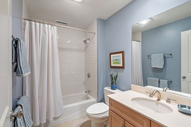 8 Dane, Lexington, MA 02421