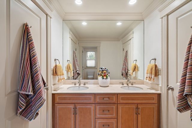 8 Dane, Lexington, MA 02421