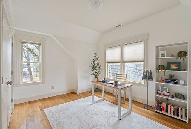 8 Dane, Lexington, MA 02421