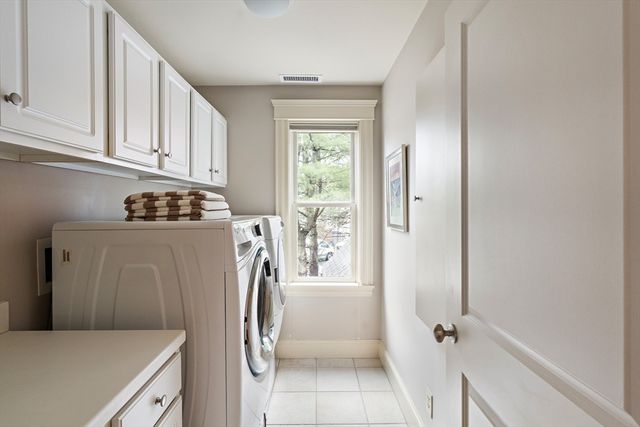 8 Dane, Lexington, MA 02421