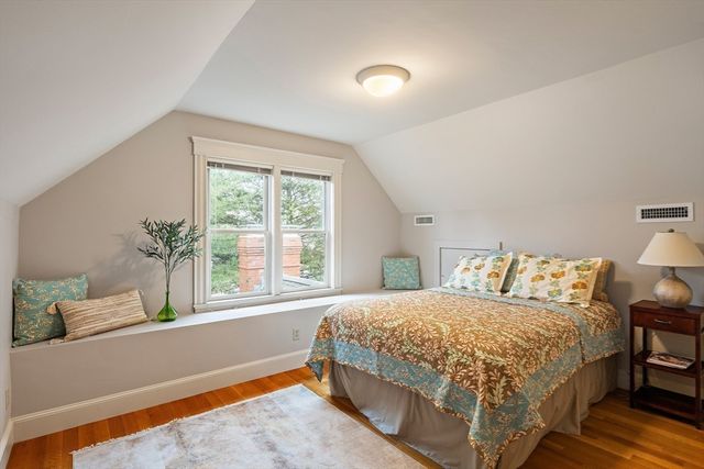 8 Dane, Lexington, MA 02421