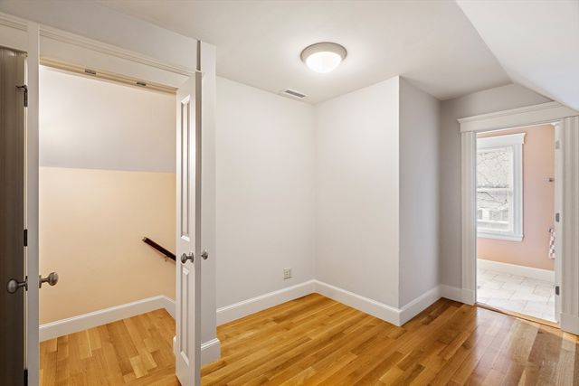 8 Dane, Lexington, MA 02421