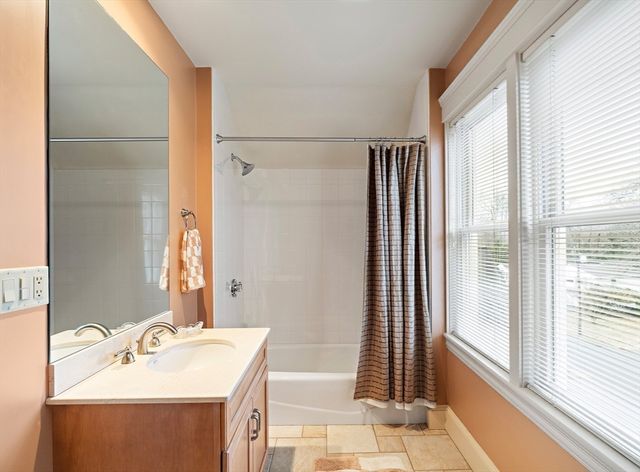 8 Dane, Lexington, MA 02421