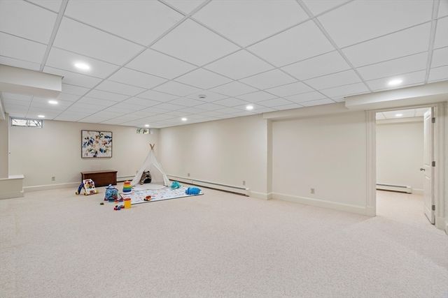 8 Dane, Lexington, MA 02421