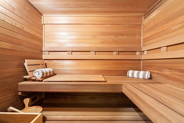 8 Dane, Lexington, MA 02421