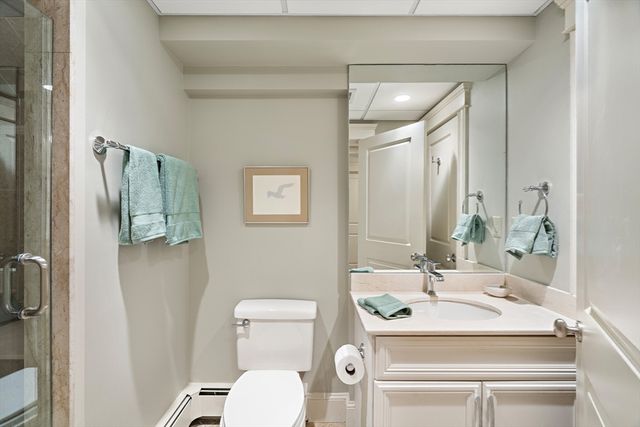 8 Dane, Lexington, MA 02421