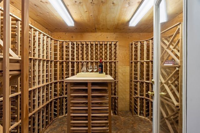 8 Dane, Lexington, MA 02421