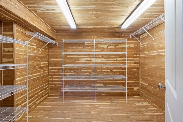 8 Dane, Lexington, MA 02421