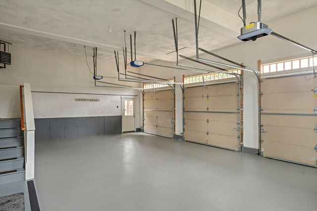 8 Dane, Lexington, MA 02421