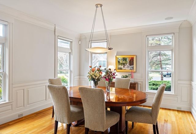 8 Dane, Lexington, MA 02421