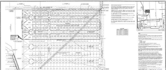 0 Karianna Drive, Mercedes, TX 78570