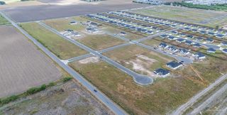 0 Karianna Drive, Mercedes, TX 78570