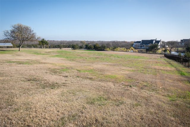 930 Cowboy Court, Lucas, TX 75002