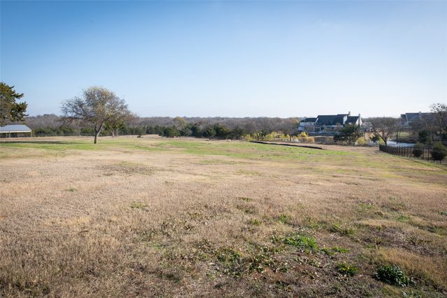 930 Cowboy Court, Lucas, TX 75002
