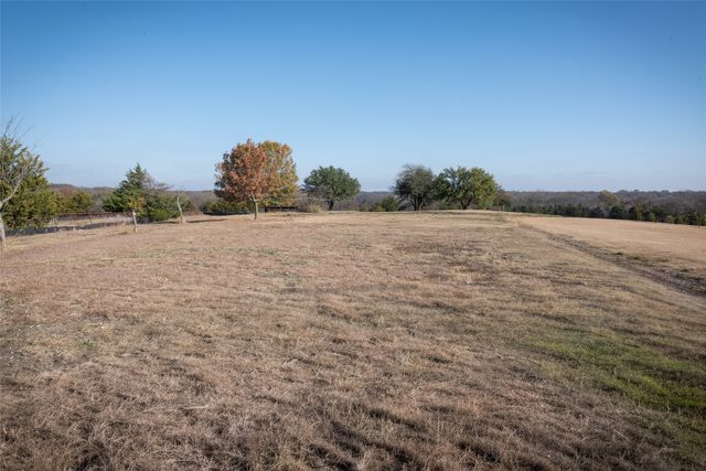 930 Cowboy Court, Lucas, TX 75002