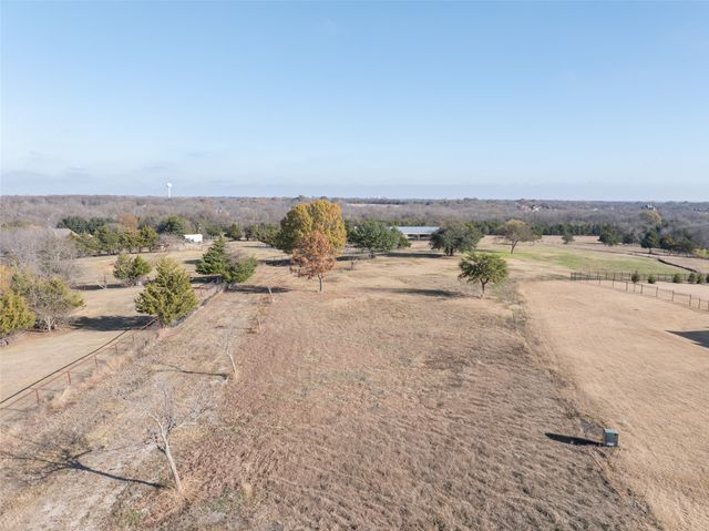 930 Cowboy Court, Lucas, TX 75002
