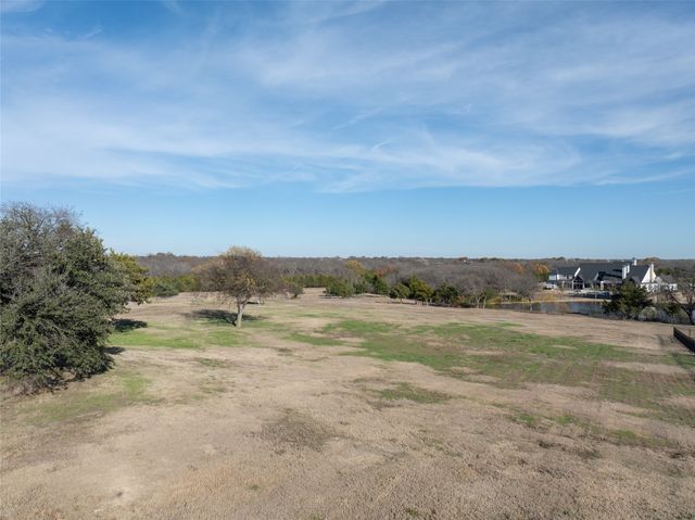 930 Cowboy Court, Lucas, TX 75002