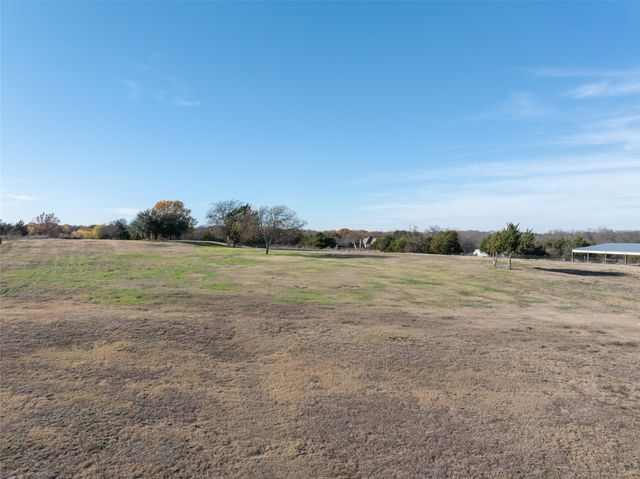 930 Cowboy Court, Lucas, TX 75002