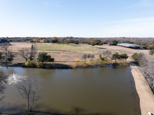 930 Cowboy Court, Lucas, TX 75002