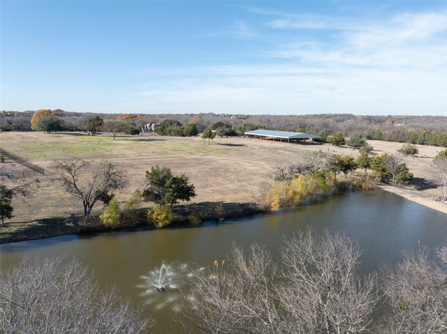 930 Cowboy Court, Lucas, TX 75002