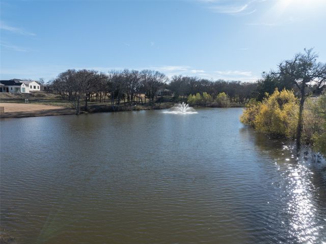 930 Cowboy Court, Lucas, TX 75002