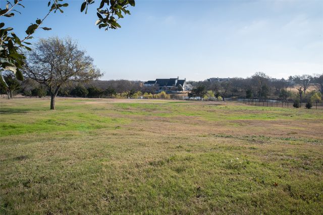 930 Cowboy Court, Lucas, TX 75002